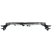 Support supérieur de radiateur avant OEM 2136206300, pour Mercedes benz W213 classe e e300 de 2016 à 2018