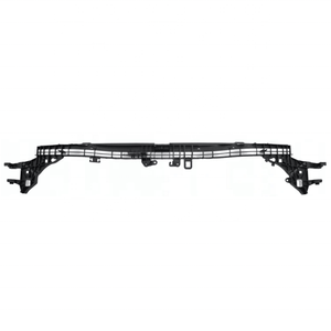 OEM 2136206300 radiador frontal soporte superior para <span class=keywords><strong>Mercedes</strong></span> benz W213 <span class=keywords><strong>Clase</strong></span> e sedán e300 2016-2018 - Product Image 5