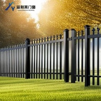 Barrières de protection robustes et modernes en acier inoxydable et aluminium, résistantes à la rouille, pour hôtels, appartements, terrasses, escaliers et balcons