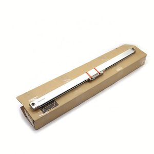 Heidenhain 760942-13 Encoder 720mm SIL2 IP67สัมบูรณ์ DQ01 760942-13 - Product Image 3
