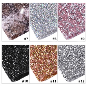 Brillo reposabrazos Almohada Cojín <span class=keywords><strong>plegable</strong></span> Cojín de salón Estera de <span class=keywords><strong>mesa</strong></span> para manicura de uñas - Product Image 3