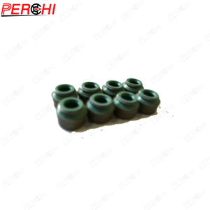 ชุดปะเก็นปะเก็นอะไหล่รถยนต์ที่ดีที่สุด06A 198 011สำหรับ Volkswagen Santana 3000 /jetta <span class=keywords><strong>2</strong></span>-Valve 1.8/<span class=keywords><strong>2</strong></span>.0L - Product Image 6