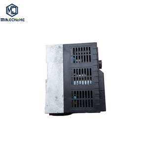 Hot Offer SS2-043-3.7K SS2-043-2.2K SS2-043-5.5K Variable Frequency Inverter Adjustable Speed Drive <b>Controller</b> For Industrial - Product Image 1