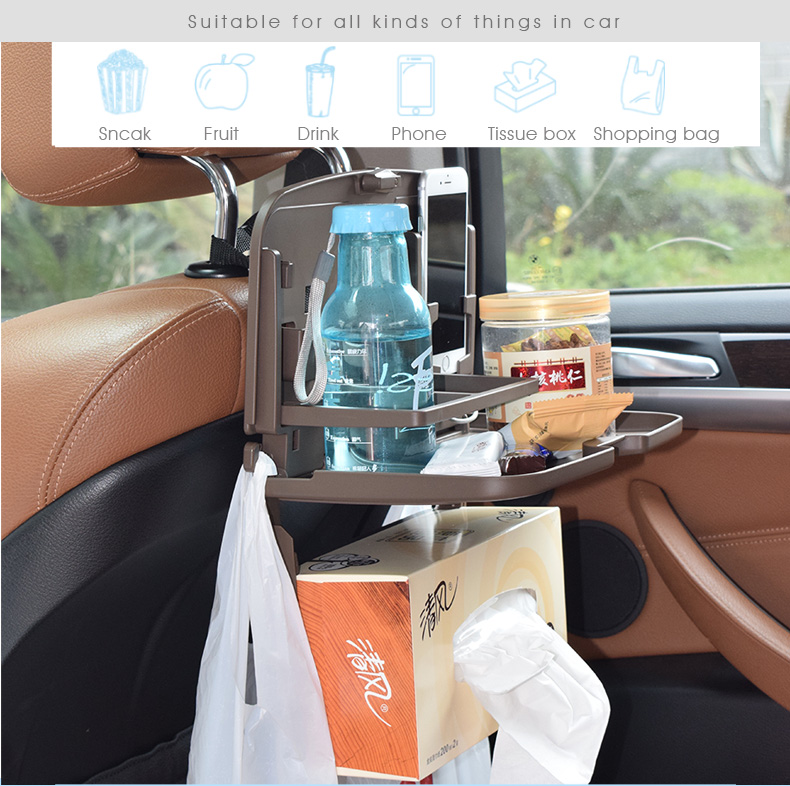 product-1-1
