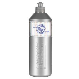 OEM 120ml Car Decontamination Wax Nano Emulsion <strong>Polish</strong> for Paint Metal Wheel Stain Remover Deep Cleaning Glaze Factory Price - Product Image 1