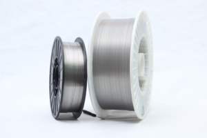 SS-Draht 17-4PH/17-7PH/15-5PH1. 4542 XM12/1.4545 Hohe Härte Gute Zug festigkeit für die Industrie - Product Image 6