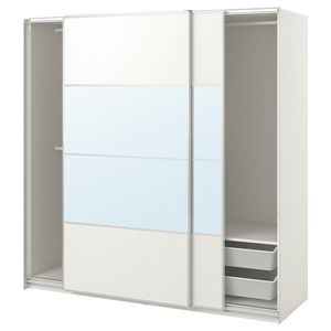Muebles de salón <span class=keywords><strong>armario</strong></span> con cajones y estantes <span class=keywords><strong>armario</strong></span> de dormitorio <span class=keywords><strong>armario</strong></span> <span class=keywords><strong>estrecho</strong></span> con cajones - Product Image 3