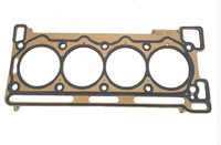Joint de culasse pour Changan Oushang X5plus, bloc-cylindres, garniture de culasse, référence OE NE15T001-1060-AC 1003040-NE01 1003040-NE07