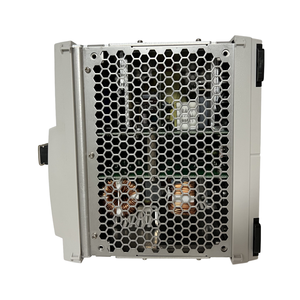 MS2-H300 แหล่งจ่ายไฟสวิตช์ขนาดเล็ก กระแสไฟขาออก 12.5A 300W ให้การจ่ายไฟที่เสถียรสำหรับอุปกรณ์ในสถานที่ ให้การจ่ายไฟที่เสถียร - Product Image 3