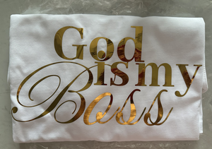 Bán Buôn Cotton Hữu Cơ Trống Vòng Cổ Đồng Bằng Áo Phông Tùy Chỉnh Người Đàn Ông Củ<span class=keywords><strong>a</strong></span> Lá Vàng In Ấn T Áo Sơ Mi Mạ Vàng Củ<span class=keywords><strong>a</strong></span> Nam Giới T Áo Sơ Mi - Product Image 2