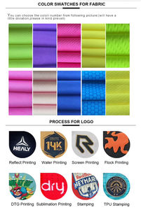 Felpa con Cappuccio Tai Le Star Sports <span class=keywords><strong>Thermolite</strong></span> Air Fleece, Leggera e Calda, Vestibilità Comoda, Felpa Primaverile - Product Image 5