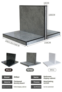 Factory Retail Custom Showroom Floor Standing Tap Stand Sanitary Basin Bathroom Ware <strong>Sink</strong> <strong>Display</strong> Stand Faucet <strong>Display</strong> Rack