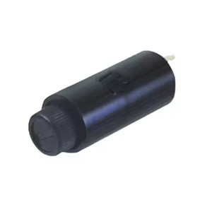 PengYing IC cips entegre devre 5*20 panel sigorta tutucu sigorta kutusu MF-527 bakalit çapraz spiral - Product Image 2