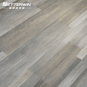 Natural madera textura Eir armónicos suelo laminado - Product Image 3
