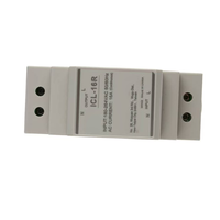 Limiteur de courant de démarrage AC sur rail DIN ICL-16R, neuf et original, garantie, expédition immédiate