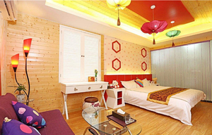 Zosi — kit <span class=keywords><strong>de</strong></span> cabine en bois pour abri <span class=keywords><strong>de</strong></span> maison, idéal pour un <span class=keywords><strong>jardin</strong></span>, une hutes, ou une maison - Product Image 3