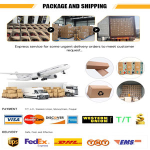 Orejeras <span class=keywords><strong>de</strong></span> plástico para niños, orejera <span class=keywords><strong>de</strong></span> protección contra lluvia - Product Image 6