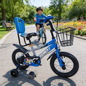 Fornitore OEM di Biciclette di Alta Qualità, Nuova Bici da 20 Pollici per Adolescenti e Giovani, Ordine all'Ingrosso, Ciclo per Bambini Grandi - Product Image 4