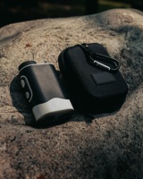 Lango : Gamme de produits principale – Télémètre laser de golf sur mesure OEM/ODM, mini-télémètre de golf