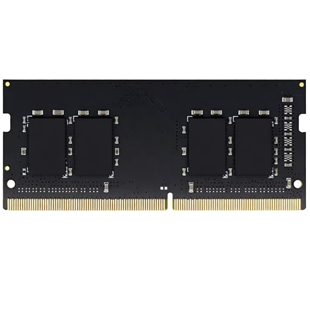 Wholesale OEM DDR4 ECC Laptop RAM 4GB 8GB 16GB 3200MHz SO-DIMM Memory Module for Notebook Custom Logo