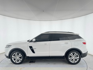 Prix de gros 2017 2018 Zotye T700 <span class=keywords><strong>SUV</strong></span> Turbo Haute Configuration <span class=keywords><strong>Voiture</strong></span> d'<span class=keywords><strong>occasion</strong></span> chinoise à <span class=keywords><strong>essence</strong></span> Transmission <span class=keywords><strong>automatique</strong></span> Pas cher - Product Image 4