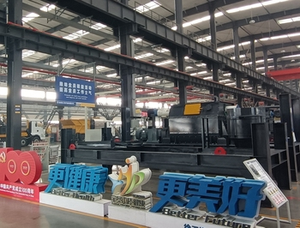 Запчасти 800339744 yj315x, преобразователь крутящего момента, запчасти для колесного погрузчика, коробка передач BS428 <span class=keywords><strong>xcmg</strong></span>, преобразователь крутящего момента - Product Image 6