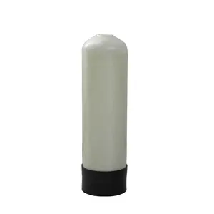 100psi 150psi Sand Filter Frp Tank For Softener Water Treatment