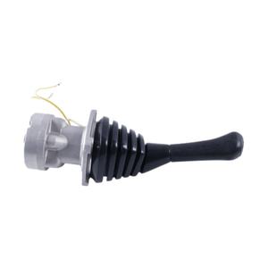 ชุดควบคุมจอยสติ๊กใหม่ 6654120 สำหรับรถตักล้อยางรุ่น 220 225 231 <span class=keywords><strong>320</strong></span> 325 331 - Product Image 1