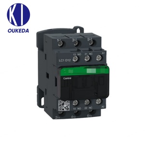 Équipement électrique 100% de haute qualité XY2CE2A270EX avec 1 an de garantie - Product Image 4
