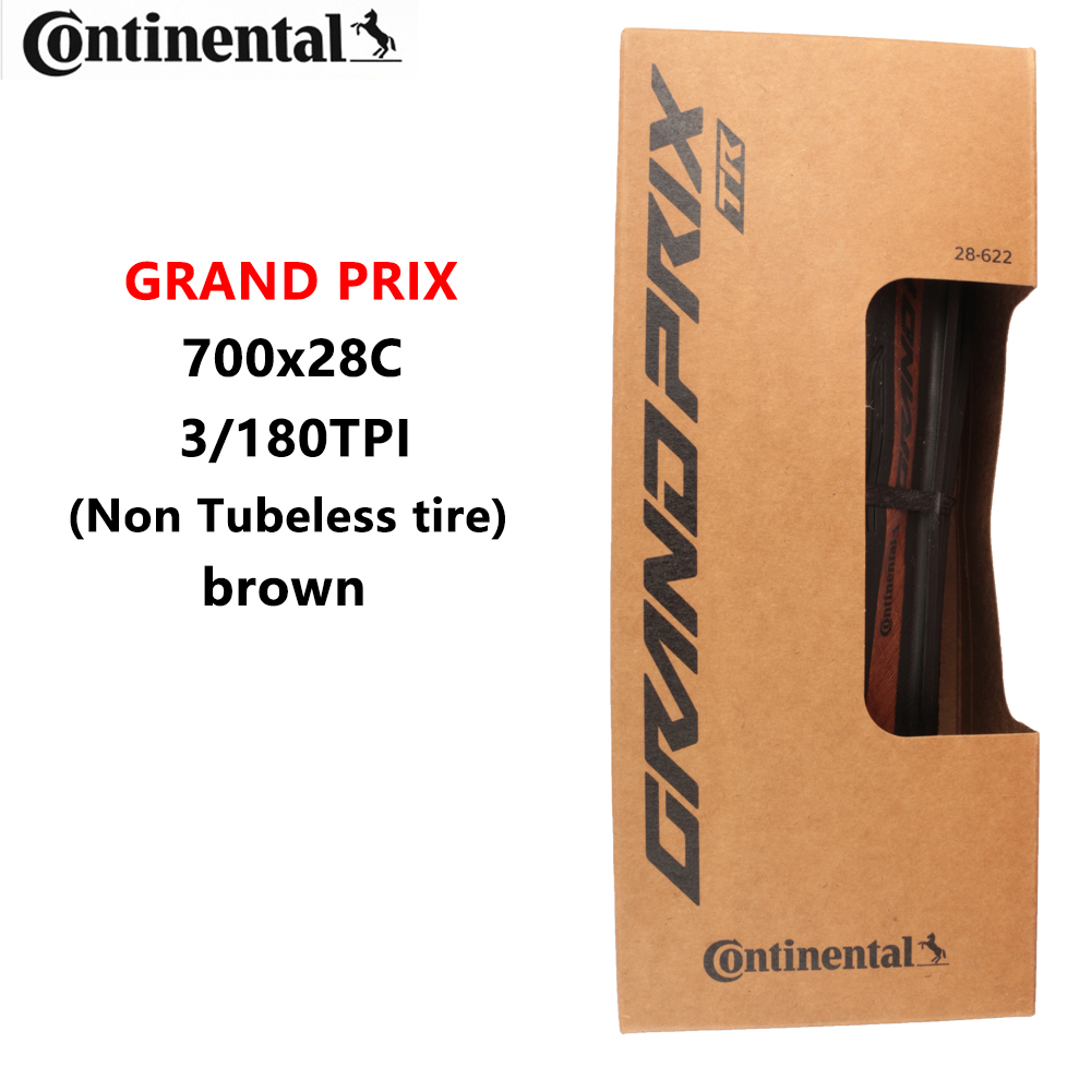 marron 700x28c c