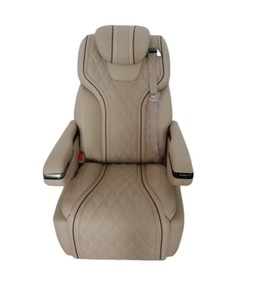Siège de voiture électrique de nouvelle génération, confortable, de haute qualité, unique, vente d'usine - Product Image 1