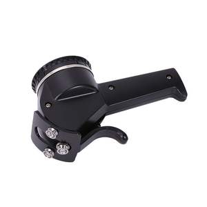 Probador de tensión de alambre esmaltado de precisión a precio competitivo Aplicaciones industriales de medición precisa - Product Image 4