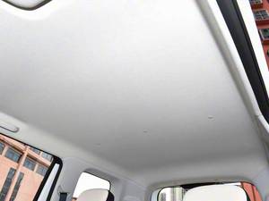 Nuova Auto Elettrica Changan Lumin 2026 Versione Treasure 205km BelovedMi Guoxuan Hatchback <span class=keywords><strong>3</strong></span> Porte 4 Posti Auto Cinese per Pendolari - Product Image 5