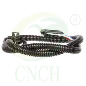 Harnes Jumper 9469 kualitas tinggi untuk lampu kendaraan Freightliner Volvo Navista - Product Image 2