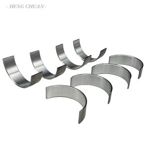 Motor de coche de alta calidad 13041-37010 1ZR-FE 2ZR-FE piezas de automóvil cojinete de biela para <span class=keywords><strong>Toyota</strong></span> Corolla Lexus 1.6L 1.8L - Product Image 4