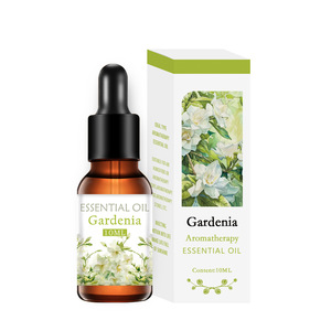 50 Aromas, Aceites Esenciales 100% Puros, Naturales y Orgánicos para Difusor de <span class=keywords><strong>Aromaterapia</strong></span>, Humidificador, SPA en Casa, Relajación - Product Image 2