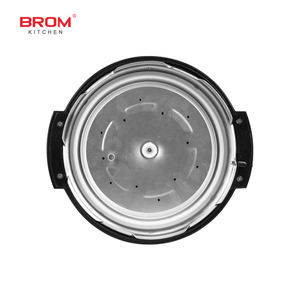 <span class=keywords><strong>Robot</strong></span> <span class=keywords><strong>de</strong></span> <span class=keywords><strong>cocina</strong></span> - Product Image 5