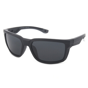 Sports Sunglasses KB02-04FSL Polarized 100% UV Protection Unisex Outdoor Water Sports Fishing Running Cycling Golf - Product Image 4
