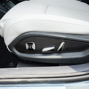 BYD Han <span class=keywords><strong>L</strong></span> Veicolo Elettrico Nuova Energia Edizione 1102 CV 701 Km Ibrido Flagship EV Cambio Automatico 4WD Guida <span class=keywords><strong>a</strong></span> Sinistra Berlina - Product Image 5