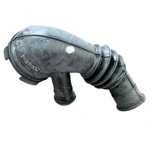 Manguera de Repuesto Original DC67-00335A <span class=keywords><strong>para</strong></span> Lavadora <span class=keywords><strong>Samsung</strong></span>, Precio de Fábrica al por Mayor, Pieza de Repuesto SX4801 - Product Image 1