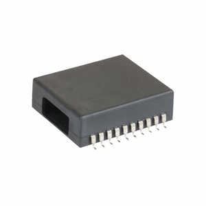 Distribuidor Autorizado MGT-DS375-UNVRL TELEPRO T1/E1 PROT 20P Componentes SMD Interfaz Electrónica - Product Image 1