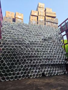 Conduit électrique isolé en PVC de taille moyenne 315 Pipe A 16mm - Product Image 2