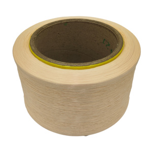 <span class=keywords><strong>100</strong></span>% Polypropylene đa sợi dây cường độ cao 300d-3000d cho Lưới Đánh Cá diều dòng may & Đan Mẫu thô - Product Image 4