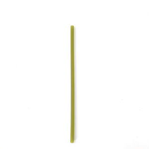 Pailles <span class=keywords><strong>en</strong></span> papier colorées pour whisky, décoratives, pour fêtes, cadeaux, de la marque Chinese Coated - Product Image 3