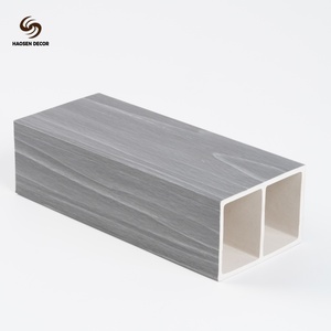 <span class=keywords><strong>Pannelli</strong></span> Murali WPC <span class=keywords><strong>per</strong></span> Interni con Rivestimento Protettivo Durevole <span class=keywords><strong>per</strong></span> <span class=keywords><strong>Paraschizzi</strong></span> da <span class=keywords><strong>Cucina</strong></span> - Product Image 5