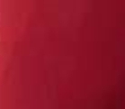 Top_Vino Rosso