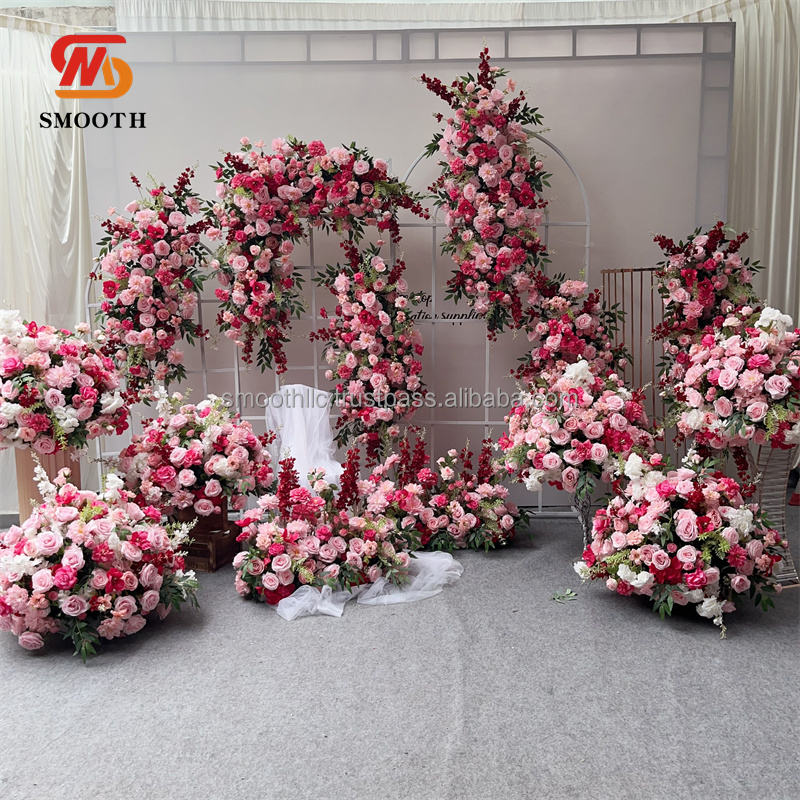 ดอกไม้วิ่ง1