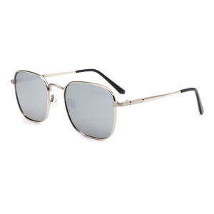 Gafas <span class=keywords><strong>de</strong></span> <span class=keywords><strong>Sol</strong></span> <span class=keywords><strong>de</strong></span> Moda con Espejo, Fabricante <span class=keywords><strong>de</strong></span> Gafas <span class=keywords><strong>de</strong></span> <span class=keywords><strong>Sol</strong></span> Polarizadas <span class=keywords><strong>de</strong></span> China 2020 - Product Image 3