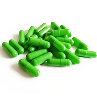 Pilules amincissantes de marque privée Fast Slim, capsules amincissantes pour adultes, brûleur de graisse du ventre, compléments alimentaires, capsule Sibu