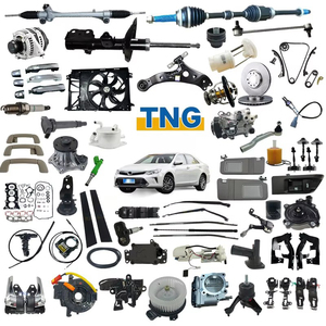 <span class=keywords><strong>Precio</strong></span> de Fábrica TNG, Venta al por Mayor de Repuestos Automotrices Completos OEM Japoneses y Otras Piezas de Auto para <span class=keywords><strong>TOYOTA</strong></span> CAMRY <span class=keywords><strong>2017</strong></span>- - Product Image 2